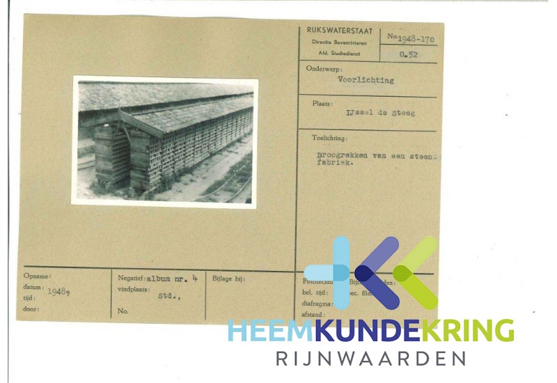 Voorlichting IJssel de Steeg 1948 F0000043
